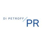 Di Petroff PR