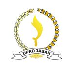 DPRD PROVINSI JAWA BARAT