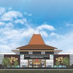 DPRD Kabupaten Sleman DPRD Kabupaten Sleman