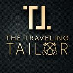 The Traveling Tailor