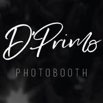 D'Primo Photobooth