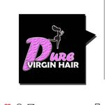 Pure Virgin Hair