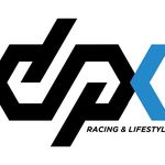 DPX RACING