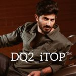 DQ2_iToP™ official Page💫