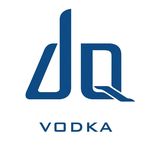 DQ Vodka Official