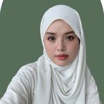 Nur Fatin Liyana Binti Asri