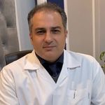 dr.aydin_moradi