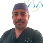 Dr. Ayman Alsheikh