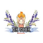 DR COOK