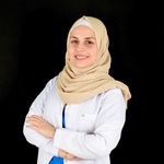 Dr. Fatema Amer