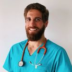 Dr.Fit | Medicina y Nutrición
