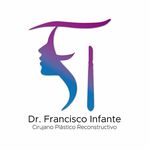 Dr. Francisco J. Infante N.