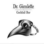 Dr Gimlette Brisbane