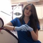 Մերի Հովնանյան👩🏼‍⚕️