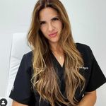 Doctora Jennifer Fernández