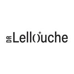 Dr. Lellouche