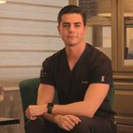 Dr. Marco Gutiérrez•Skincare