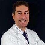 Dr. Marcos Vidal