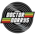 Dr. Norrys