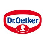 Dr. Oetker Switzerland