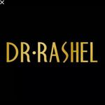 Dr. Rashel Pakistan ®️