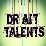 Dr AIT Talents