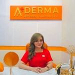 dr. Atika Kusuma Dewi,Sp.KK