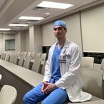 Dr. Ara Amirkhanian, D.O. Dr. Ara Amirkhanian, D.O.