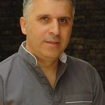 Dr Firas Hamzeh