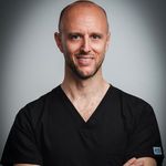 Dr. Giacomo Gerboni, DDS