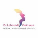 Dr LAHMADI OUIDIANE