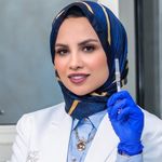 Mona Mousa د/ منى موسى