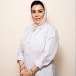 Dr. Ranya Kayed| د. رانية كايد