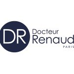 Dr Renaud