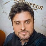 Dr Rodrigo Bissoli Dr Rodrigo Bissoli