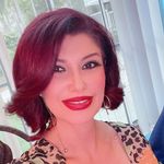 Dr. Shoura Khatibloo Dr. Shoura Khatibloo