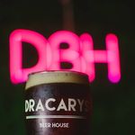 Dracarys Beer House