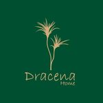 Dracena Home