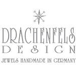 Drachenfels Design