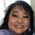 Cris Nagao Invisalign Doctor