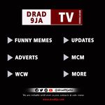 Drad9ja Tv