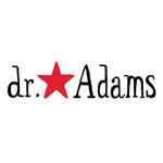 dr.Adams