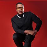 Andrae Crenshaw Andrae Crenshaw