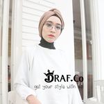 Draf.co Official