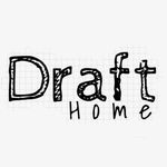 Draft Home