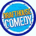 Drafthouse Comedy DC