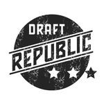 Draft Republic