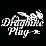 Drag Bike Plug ™️