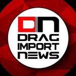 DragImportNews.com