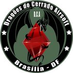 DRAGÕES DO CERRADO AIRSOFT